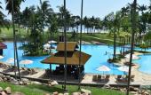 Туры в отель Bintan Lagoon Resort