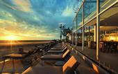 Туры в отель Bintan Lagoon Resort