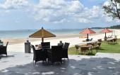 Туры в отель Bintan Lagoon Resort