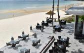 Туры в отель Bintan Lagoon Resort