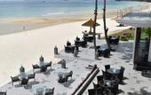 Туры в отель Bintan Lagoon Resort
