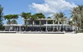 Туры в отель Bintan Lagoon Resort