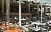 Туры в отель Bintan Lagoon Resort