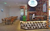 Туры в отель Bintan Lagoon Resort