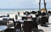 Туры в отель Bintan Lagoon Resort