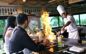 Туры в отель Bintan Lagoon Resort
