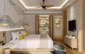 Туры в отель Bintan Lagoon Resort