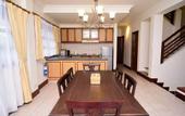 Туры в отель Bintan Lagoon Resort
