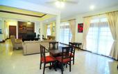 Туры в отель Bintan Lagoon Resort