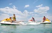 Туры в отель Bintan Lagoon Resort