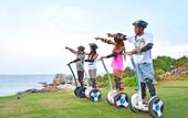 Туры в отель Bintan Lagoon Resort