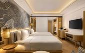 Туры в отель Bintan Lagoon Resort