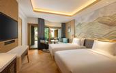 Туры в отель Bintan Lagoon Resort