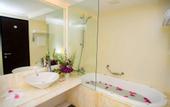 Туры в отель Bintan Lagoon Resort