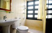 Туры в отель Bintan Lagoon Resort