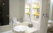 Туры в отель Bintan Lagoon Resort