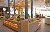 Туры в отель Bintan Lagoon Resort