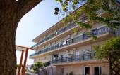 Туры в отель Halkidiki Royal Hotel