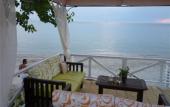 Туры в отель Halkidiki Royal Hotel