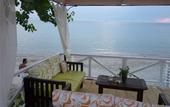 Туры в отель Halkidiki Royal Hotel