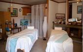 Туры в отель Halkidiki Royal Hotel