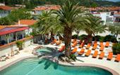 Туры в отель Halkidiki Royal Hotel