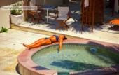 Туры в отель Halkidiki Royal Hotel