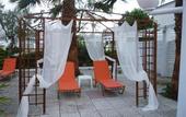 Туры в отель Halkidiki Royal Hotel