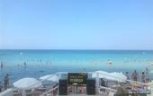Туры в отель Halkidiki Royal Hotel