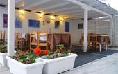 Туры в отель Halkidiki Royal Hotel