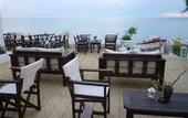 Туры в отель Halkidiki Royal Hotel