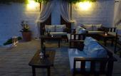 Туры в отель Halkidiki Royal Hotel
