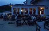 Туры в отель Halkidiki Royal Hotel
