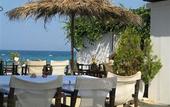 Туры в отель Halkidiki Royal Hotel