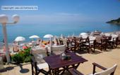 Туры в отель Halkidiki Royal Hotel