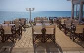 Туры в отель Halkidiki Royal Hotel