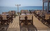 Туры в отель Halkidiki Royal Hotel