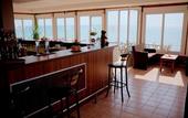 Туры в отель Halkidiki Royal Hotel