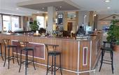 Туры в отель Halkidiki Royal Hotel