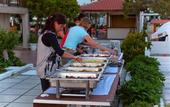 Туры в отель Halkidiki Royal Hotel