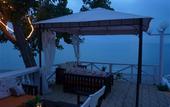 Туры в отель Halkidiki Royal Hotel