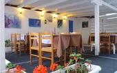 Туры в отель Halkidiki Royal Hotel