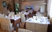 Туры в отель Halkidiki Royal Hotel
