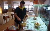 Туры в отель Halkidiki Royal Hotel