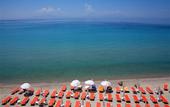 Туры в отель Halkidiki Royal Hotel