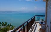 Туры в отель Halkidiki Royal Hotel