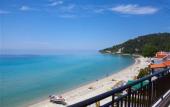 Туры в отель Halkidiki Royal Hotel