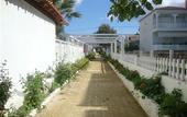 Туры в отель Halkidiki Royal Hotel