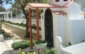 Туры в отель Halkidiki Royal Hotel