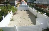 Туры в отель Halkidiki Royal Hotel